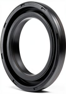 Dwvksz Transfer Case Input Shaft Seal for Ford Ranger-0
