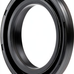 Dwvksz Transfer Case Input Shaft Seal for Ford Ranger-0