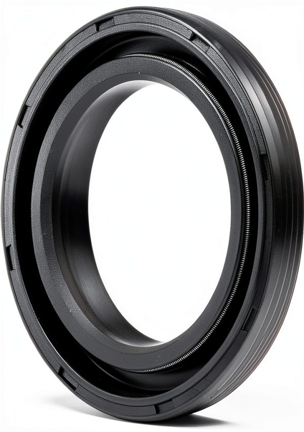 Dwvksz Transfer Case Input Shaft Seal for Ford Ranger-0