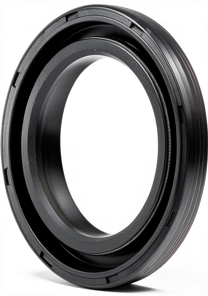 Dwvksz Transfer Case Input Shaft Seal for Ford Ranger