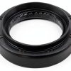 National Transfer Case Output Shaft Seal-0