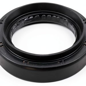 National Transfer Case Output Shaft Seal-0