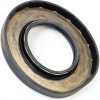 BMW Transfer Case Output Shaft Seal by cwwnbn-0