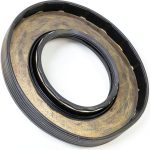 BMW Transfer Case Output Shaft Seal by cwwnbn-0