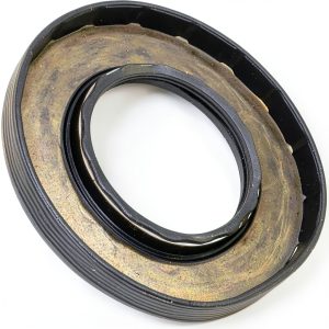 BMW Transfer Case Output Shaft Seal by cwwnbn-0