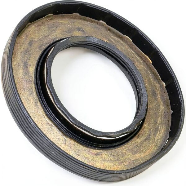 BMW Transfer Case Output Shaft Seal by cwwnbn-0