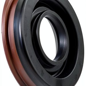 Transfer Case Output Shaft Seal by AUTO DN for Jeep-0