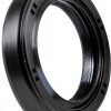 Auto DN Transfer Case Output Shaft Seal for Subaru-0