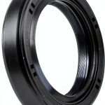 Auto DN Transfer Case Output Shaft Seal for Subaru-0