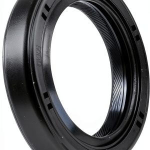 Auto DN Transfer Case Output Shaft Seal for Subaru-0