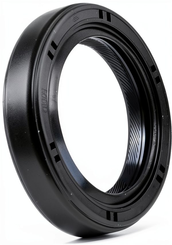 Auto DN Transfer Case Output Shaft Seal for Subaru-0