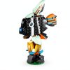 LEGO Creator 3 in 1 Wild Animals Toy Building Set-4