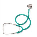 Hospice Care Guide by The Walrus Books Kindle-0