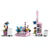 LEGO Creator Typewriter with Flowers Toy Building Set-1