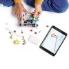 LEGO Creator Typewriter with Flowers Toy Building Set-6