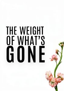 Poetry About Death Kindle eBook by Amazon - 141 Pages Enhanced-0