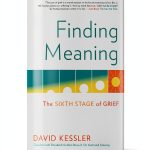 Grief and Bereavement Kindle eBook by Scribner Enhanced Typesetting-0