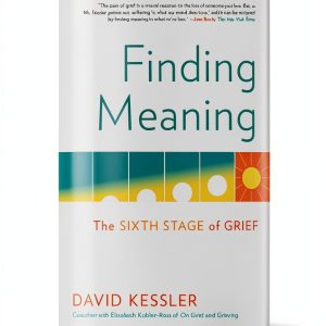 Grief and Bereavement Kindle eBook by Scribner Enhanced Typesetting-0