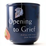 Meditation Guide for Grief Healing – Dharma Spring Kindle eBook-0