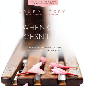 Christian Grief Counseling eBook by Thomas Nelson Pastoral Guide-0