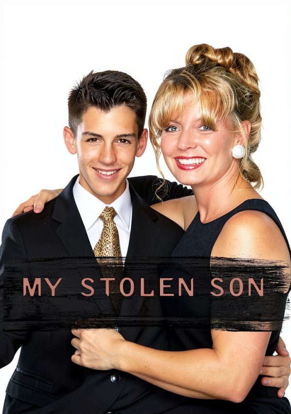 Berkley True Crime Kindle eBook Murder Mystery 306 Pages-0