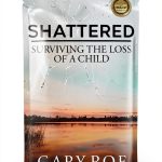 Grief Counseling Healing Resources Christian eBook with Compassionate-0