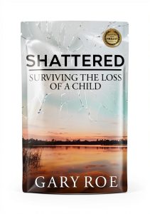 Grief Counseling Healing Resources Christian eBook with Compassionate-0