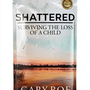 Grief Counseling Healing Resources Christian eBook with Compassionate-0
