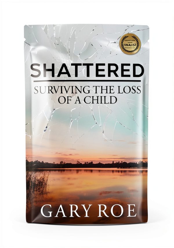 Grief Counseling Healing Resources Christian eBook with Compassionate-0