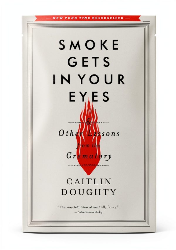 Death and Dying: A Sociological Perspective Edition by W W Norton-0