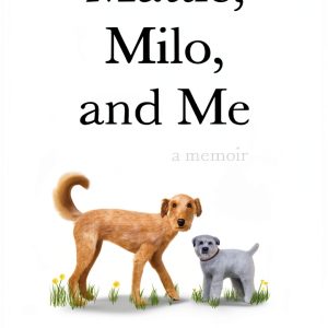 She Writes Press Kindle eBook Animal & Pet Care Essays 282‑Page Guide-0