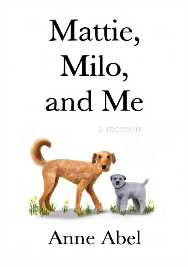 She Writes Press Kindle eBook Animal & Pet Care Essays 282‑Page Guide-0