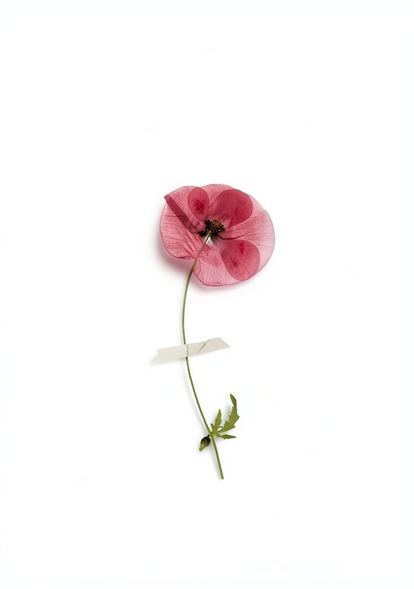 Poetry of Death and Grief Kindle eBook by Serenity Press-0