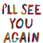 Gallery Books Grief & Bereavement Memoir 289‑Page Reprint-0