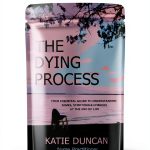Kindle Hospice Care Guide for Physicians & Patients 88‑Page eBook-0