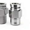Tailonz 304 push‑to‑connect 5‑piece pack-1