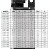 3/8 OD Tube Push to Connect Air Fittings,CEKER 3/8 NPT Female Airline Push Fittings 3/8 Inch Tube Fittings Pneumatic Push In Connectors Air Hose Fittings 2Pack-3